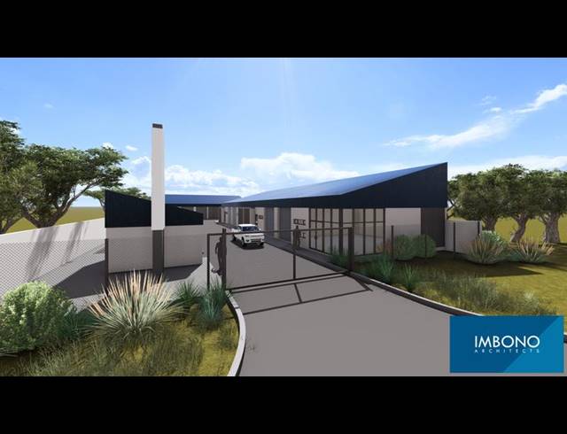 BUSINESS PROPERTY TO RENT IN WALMER